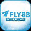 Fly88rucom