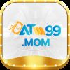 atm99mom