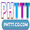 phtttcocom01