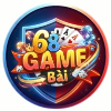 68gamebaigb