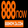 888nowzacom