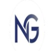 NarangGroup