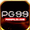 pg99pgeucom