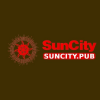 suncitypub