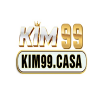 kim99casa