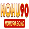 nohu90bond1