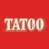tatooeduvn