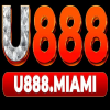 u888miami