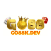 go88kdev