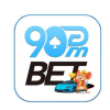 90pmbetapp
