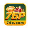 76pappvn