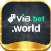 vibbetworld