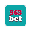 963betsorg