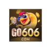 go606betorg