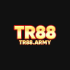 tr88armyy
