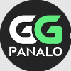 ggpanaloac