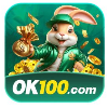 ok100bets