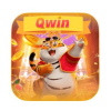 qwinbetnet