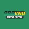 888vndsupply