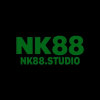nk88studio