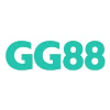 gg88info