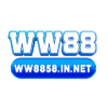 ww8858innet