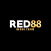 red88trade