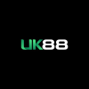 uk88supply