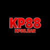 kp88bar