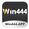 win444comorg
