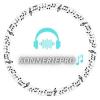 sonneriepro2025