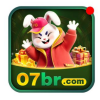 07brbetcom