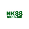 nk88bio2
