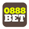0888betorg
