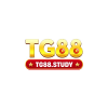 Tg88study