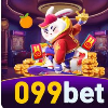 099betsorg