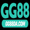 Gg88dacom