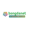 bongdanet66uscom