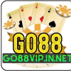 go88vipinnet