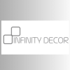infinitydecor823