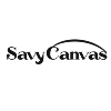 savycanvas