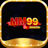 mm99monster