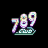 789clubzacom