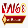 vn168cncom1