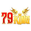 79kinglimited1