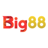 big88downloadcom