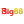 big88downloadcom