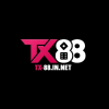 Tx88innet