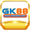 gk88technology