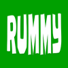 rummyfreegamecom